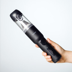 add_aimban LL_20250710_227963.jpg